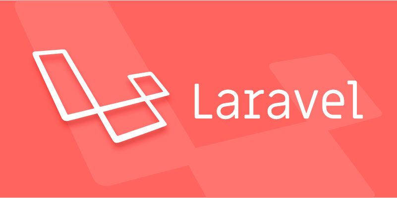 Laravel 8.0辅助函数config()不生效或访问不到值