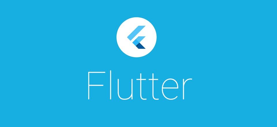 Flutter开发：Could not build the application for the simulator.