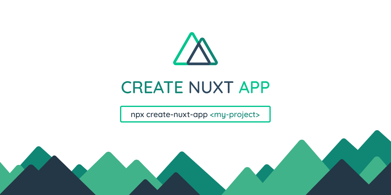 将NuxtJS项目服务端部署（基于宝塔面板）